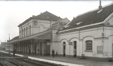 Lokeren - SNCB Z03523C (4).jpg
